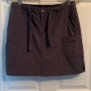 Columbia Skort